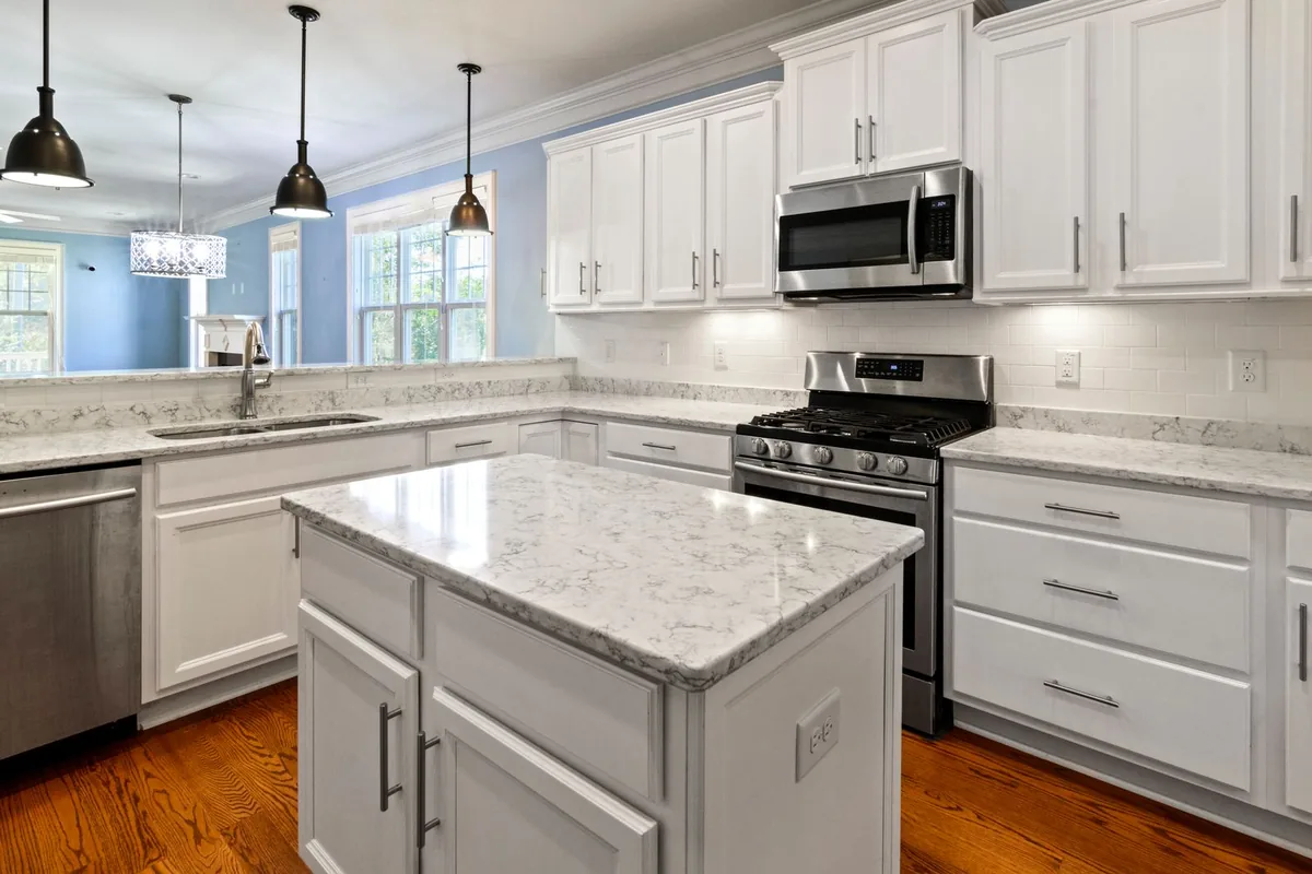 Filth & Squalor Cleanup in Coral Terrace, FL